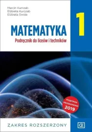 matematyka-1-lo-podrecznik-zakres-rozszerzony-pazdro