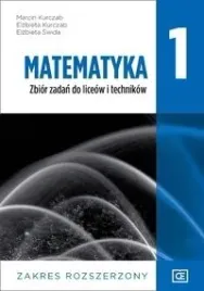 matematyka-1-lo-zbior-zadan-zakres-rozszerzony-pazdro