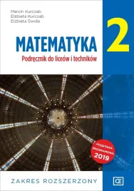 matematyka-2-lo-podrecznik-zakres-rozszerzony-pazdro