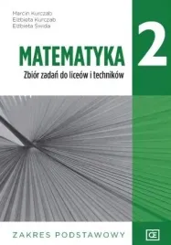 matematyka-2-lo-zbior-zadan-zakres-podstawowy-pazdro