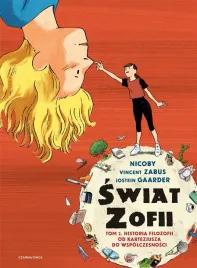 swiat-zofii-t-2-historia-filozofii-od-kartezjusza-jostein-gaarder