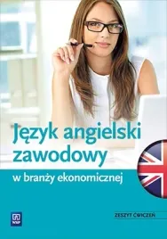 angielski-zawodowy-w-br-ekonomicznej-cwiczenia