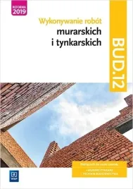 wykonywanie-robot-murarskich-i-tynkarskich-technik-bud-12-wsip