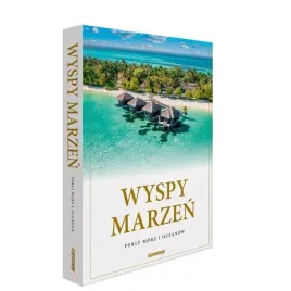 wyspy-marzen-perly-morz-i-oceanow