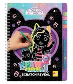 koci-domek-gabi-sketchbook-scratch-reveal