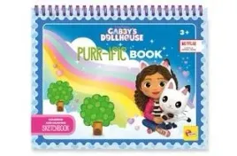 koci-domek-gabi-purr-ific-coloring-book