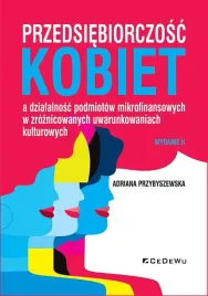 przedsiebiorczosc-kobiet-a-dzialalnosc-podmiotow-adriana-przybyszewska