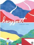 horyzont-carolina-celas