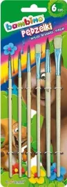 pedzelki-do-farb-i-kleju-6-szt-bambino
