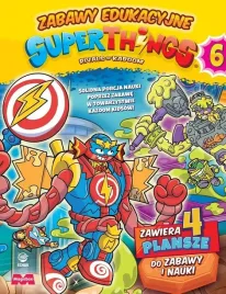 superthings-zabawy-edukacyjne-6