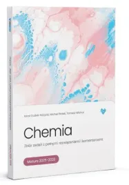 chemia-zbior-zadan-matura-2025-2028-karol-dudek-rozycki