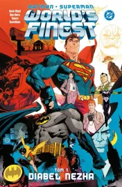 batman-superman-world-s-finest-diabel-nezha-mark-waid