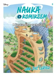 nauka-z-komiksem-miasta-przyszlosci-jak-zyc-edwige-pezzulli