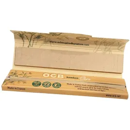bletka-ocb-bamboo-filterki-32szt