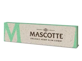 bibulki-konopne-mascotte-king-size-slim-hemp-combipack-34-szt-filterki