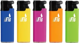 zestaw-5-sztuk-zapalniczka-zarowa-f16-turbo-rubber-or-antyposlizgowa