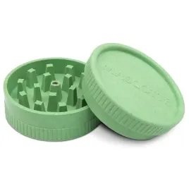 mlynek-grinder-mascotte-natural-zielony-do-ziol-tytoniu-cbd-or-eco-design