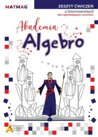 akademia-algebro-zeszyt-cwiczen-z-kolorowankami
