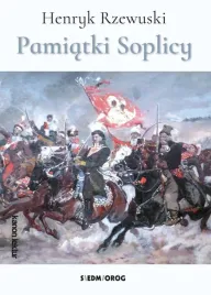 pamiatki-soplicy-henryk-rzewuski