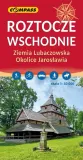 mapa-roztocze-wschodnie-1-50-000
