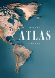 wielki-atlas-swiata
