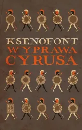 ksenofont-wyprawa-cyrusa-oprawa-twarda-czytelnik