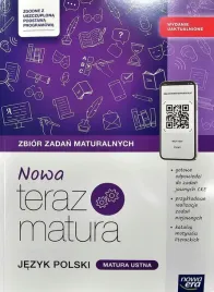 nowa-teraz-matura-2026-jezyk-polski-zbior-zadan-maturalnych-matura-ustna