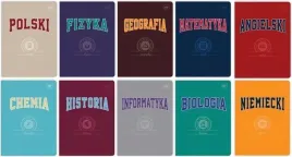 pakiet-10-zeszytow-przedmiotowych-a5-hybrid-60-kartek