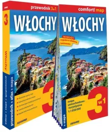 wlochy-przewodnik-3w1-przewodnik-atlas-mapa