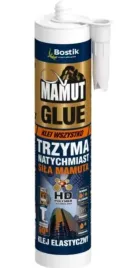 mamut-glue-klej-uniwersalny-montazowy-bialy-290-ml-bostik