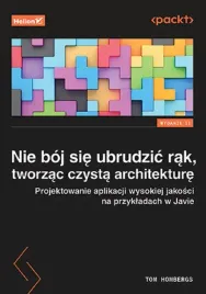 nie-boj-sie-ubrudzic-rak-tworzac-czysta-tom-hombergs
