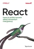 react-opanuj-do-perfekcji-tworzenie-aplikacji-tejas-kumar