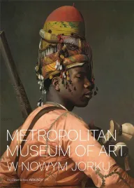 metropolitan-museum-of-art-w-nowym-jorku-kathryn-calley-galitz