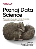 poznaj-data-science-deborah-nolan-joseph-gonzalez-sam-lau