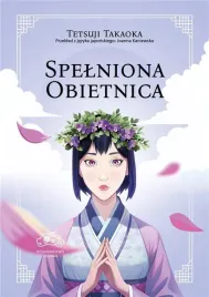 spelniona-obietnica-tetsuji-takaoka