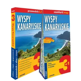 wyspy-kanaryjskie-zestaw-przewodnikowy-3w1-2024-agnieszka-waszczuk