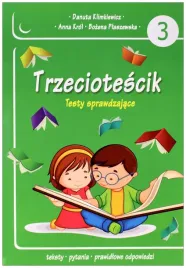trzeciotescik-testy-sprawdzajace-klasa-3-klimkiewicz
