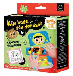 maly-mis-to-lubi-kim-bede-gdy-dorosne-ukladanki-ksiazeczka-12-elementow