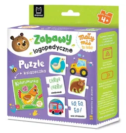 maly-mis-to-lubi-zabawy-logopedyczne-puzzle-ksiazeczka-18-elementow