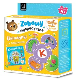 maly-mis-to-lubi-zabawy-logopedyczne-ukladanki-ksiazeczka