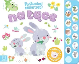 posluchaj-zwierzat-na-lace-ksiazeczka-dzwiekowa