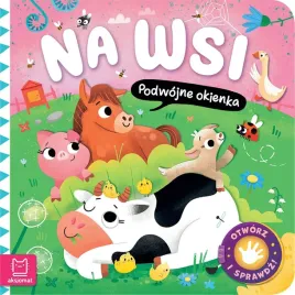 otworz-i-sprawdz-na-wsi-podwojne-okienka-wiek-0-3