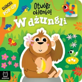 otworz-okienko-w-dzungli-ksiazeczka-pop-up