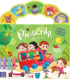 piosenki-dla-dzieci-nacisnij-posluchaj-i-spiewaj