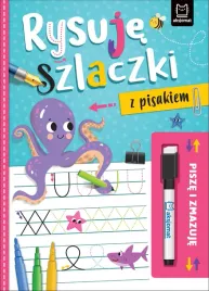 pisze-i-zmazuje-rysuje-szlaczki-z-pisakiem-wiek-4-6-lat