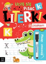 pisze-i-zmazuje-ucze-sie-pisac-literki-z-pisakiem-wiek-4-6-lat