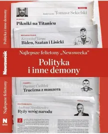 najlepsze-felietony-newsweeka-polityka-i-inne