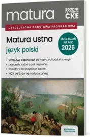 matura-2026-jezyk-polski-matura-ustna-operon
