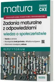 matura-2026-wos-repetytorium-zadania-maturalne-z-odpowiedziami-operon