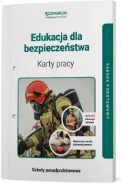 edukacja-dla-bezpieczenstwa-lo-karty-pracy-zakres-podstawowy-operon